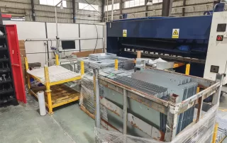 冲压加工的特点？专家分享高效解决方案助力降本增效