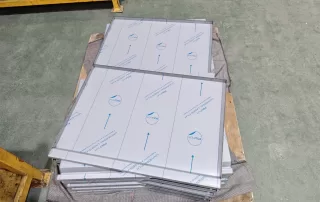 焊接钢管3大关键技巧,轻松解决机械结构管加工难题