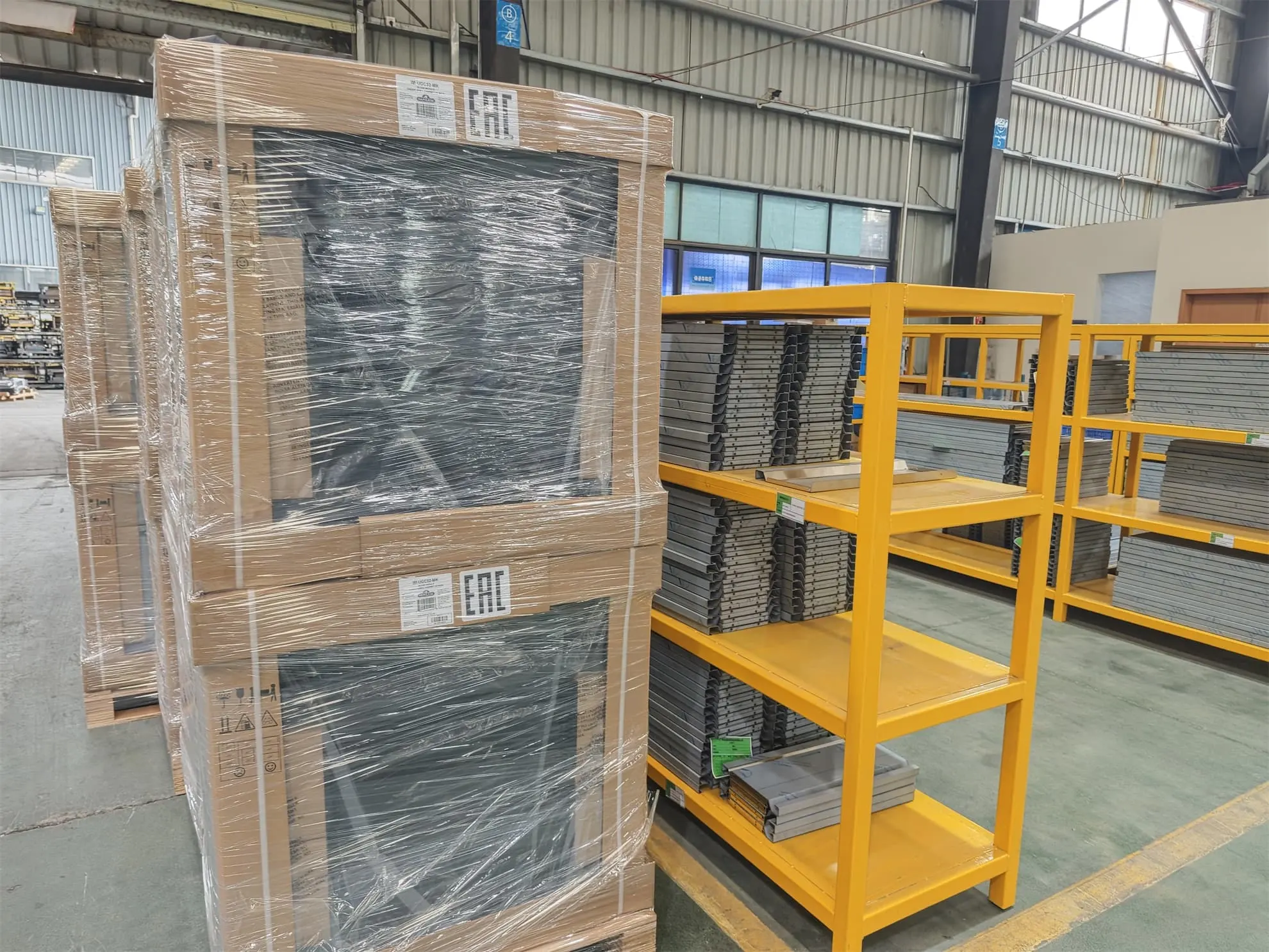 什么是冷冲压加工？钣金成形中的核心工艺解析