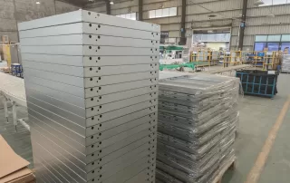 铝表面处理10大误区!权威解答阳极氧化与铝合金外壳定制采购难题