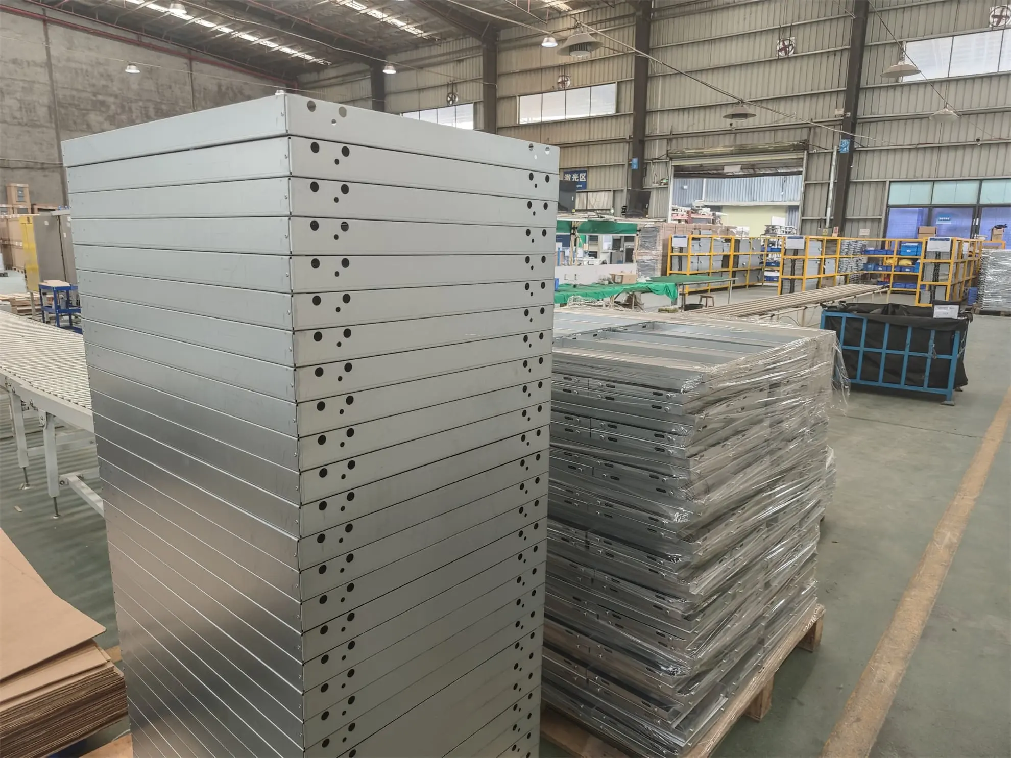 铝表面处理10大误区！权威解答阳极氧化与铝合金外壳定制采购难题