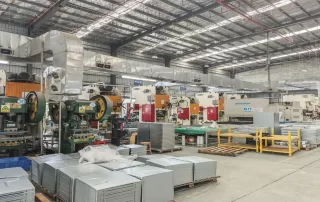 激光切割有哪些加工方式？