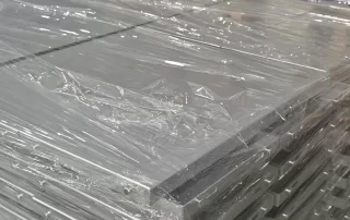 摩擦焊接指南：精密连接工艺如何优化钣金制造？