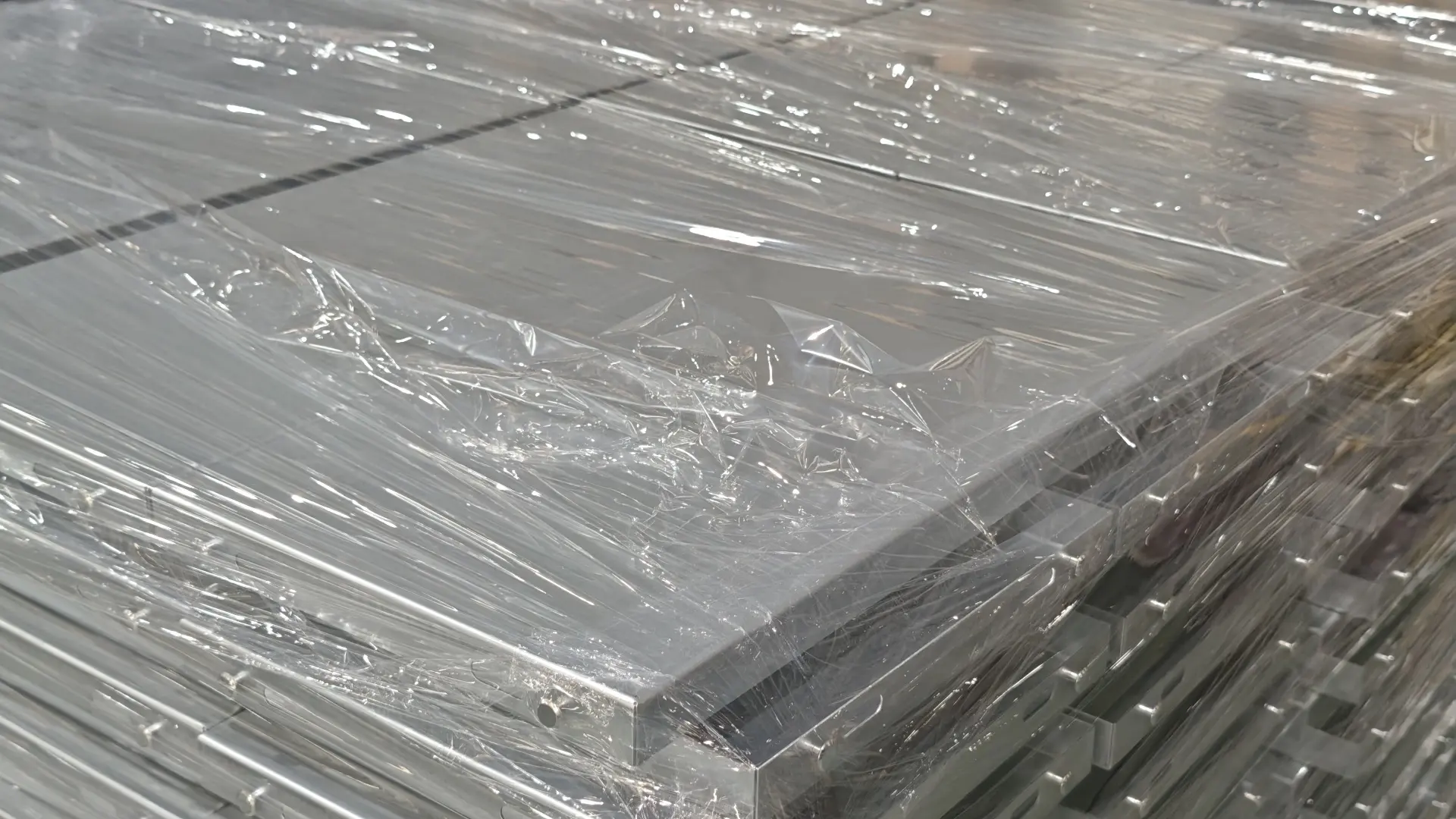 摩擦焊接指南：精密连接工艺如何优化钣金制造？