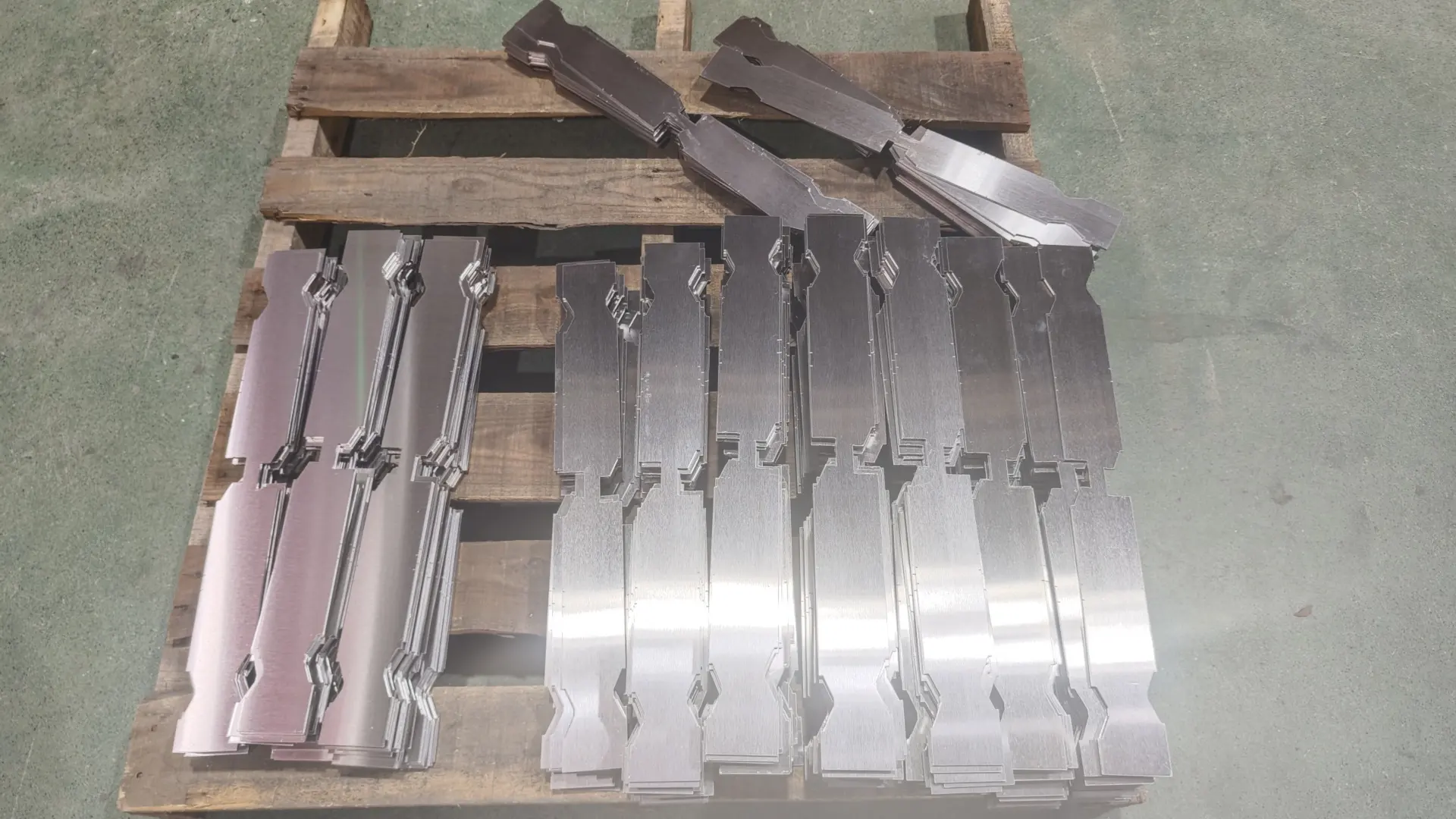 五金冲压件加工厂10大性价比方案，冲压成型与焊接一体化助力钣金降本