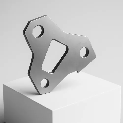 激光切割件（异形零件）