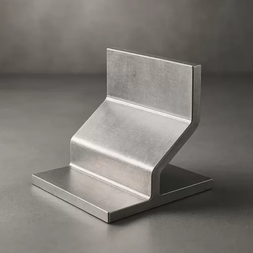 精密钣金折弯件