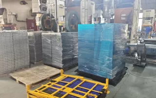 黄铜能做什么表面处理？厂家实测9种工艺效果对比报告