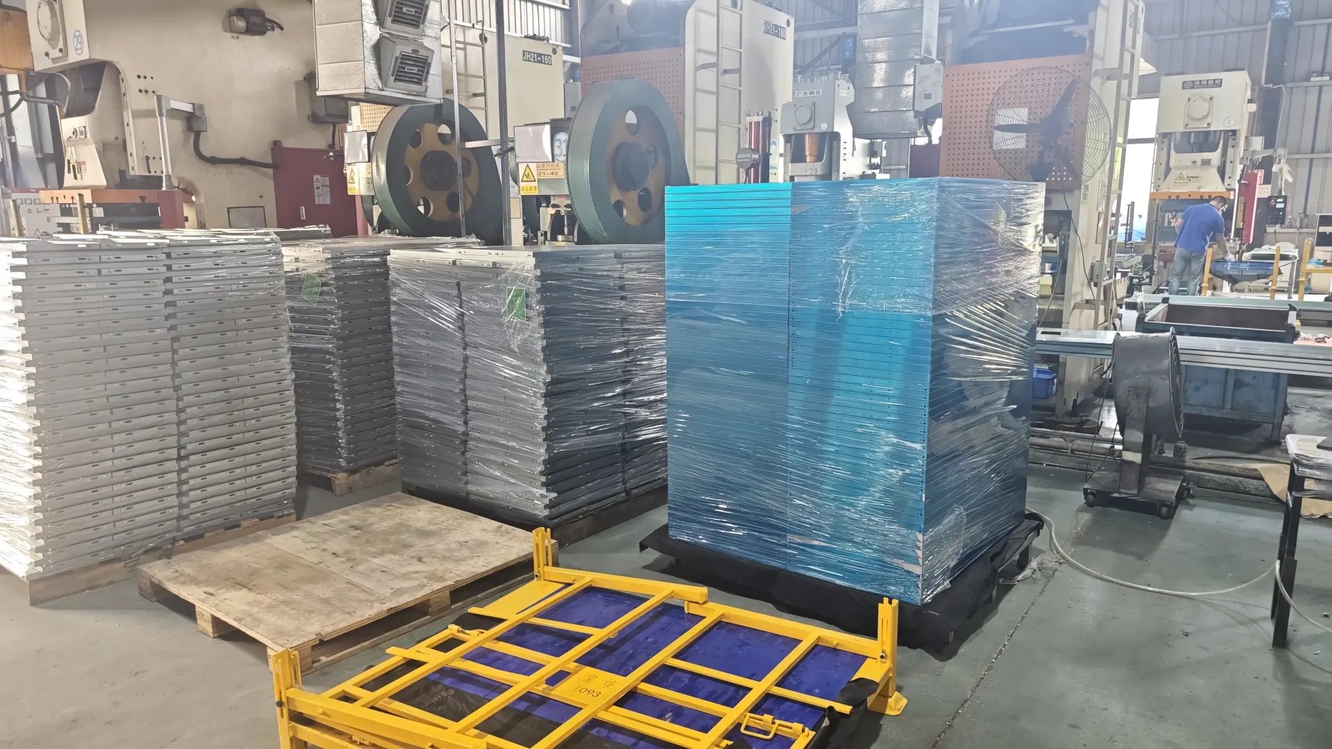 黄铜能做什么表面处理？厂家实测9种工艺效果对比报告