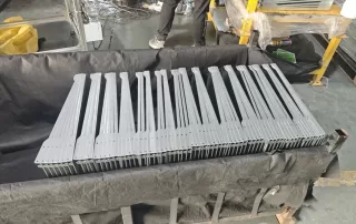 从工艺视角解析 1.5mm钣金加工公差标准:设计与制造衔接