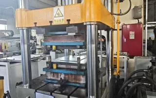 冲压件可以加工什么材料？哪种性价比最高？一文看懂！