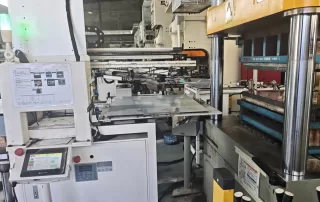 钣金不能加工什么？2025最新版禁加工材料清单！