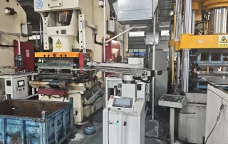 哪种金属不怕折弯？5分钟看懂耐弯材料排行榜！