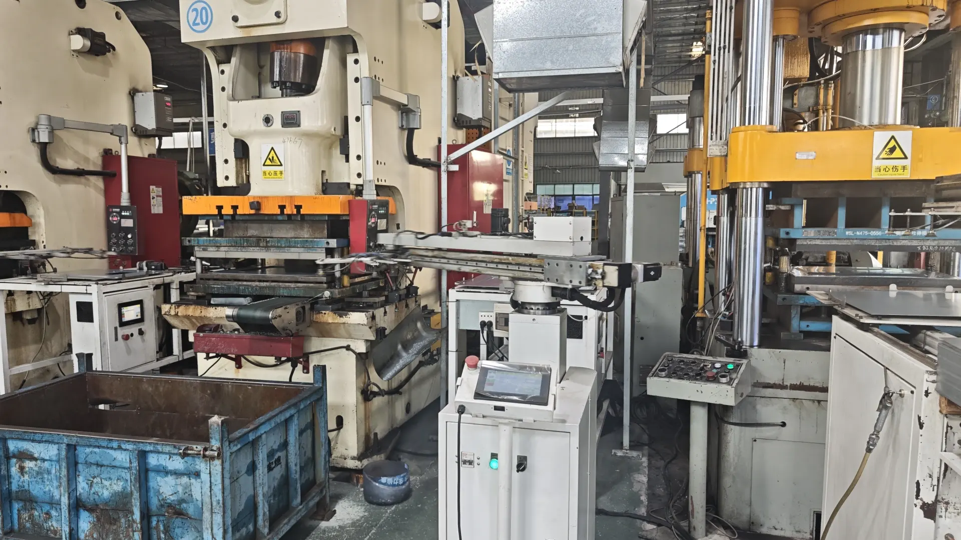 哪种金属不怕折弯？5分钟看懂耐弯材料排行榜！