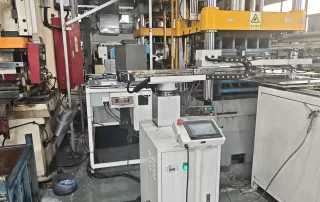 铝表面氧化处理工艺升级!良率提升40%的秘密公开