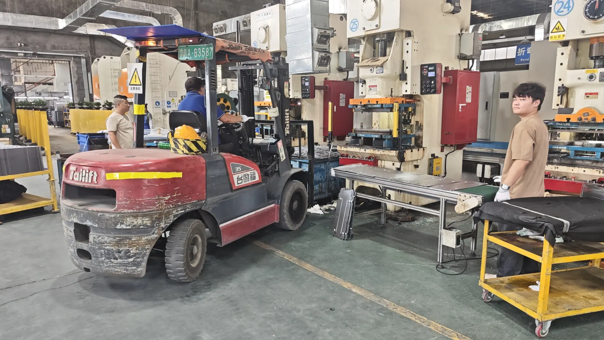 DLC表面处理是什么工艺：从制造一致性与寿命提升看涂层技术趋势