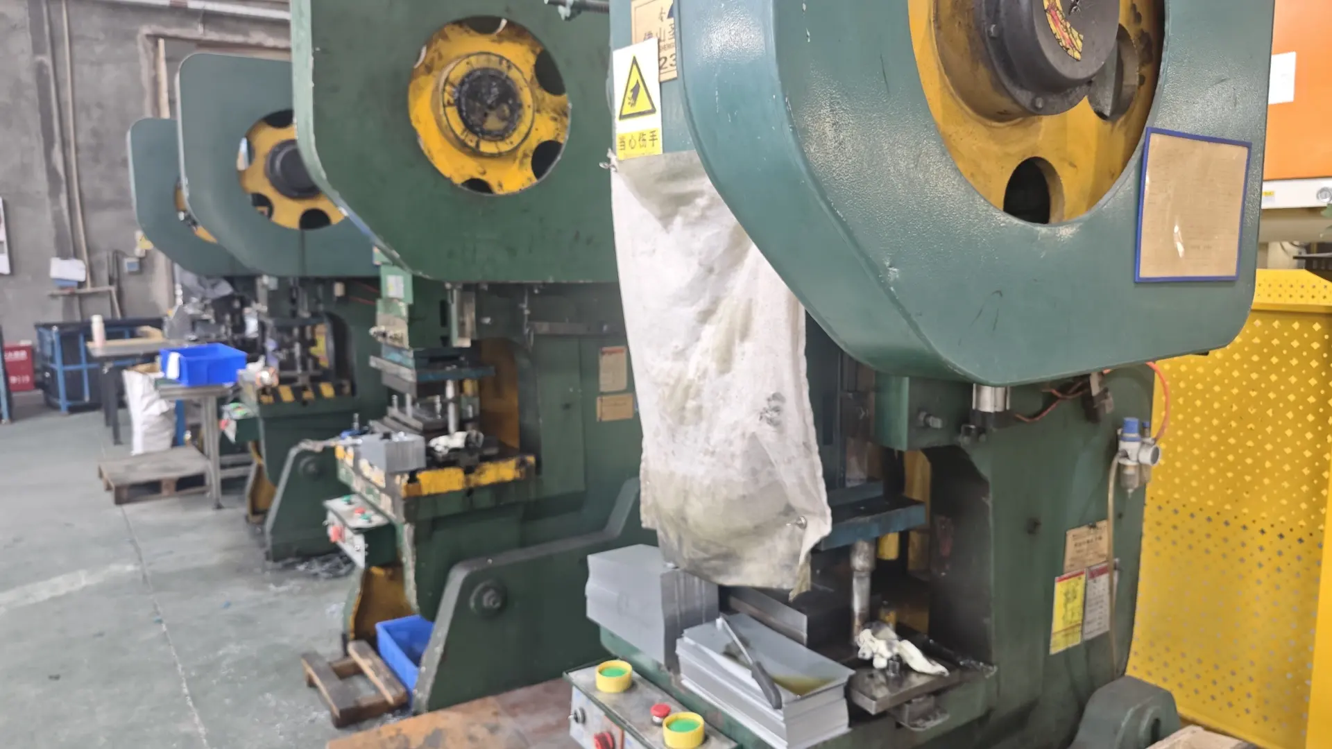 锡焊能焊接哪些金属？揭秘影响焊点牢度的关键因素