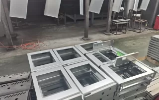 2025年成本指南:金属加工工艺哪种贵及常见降本路径解析