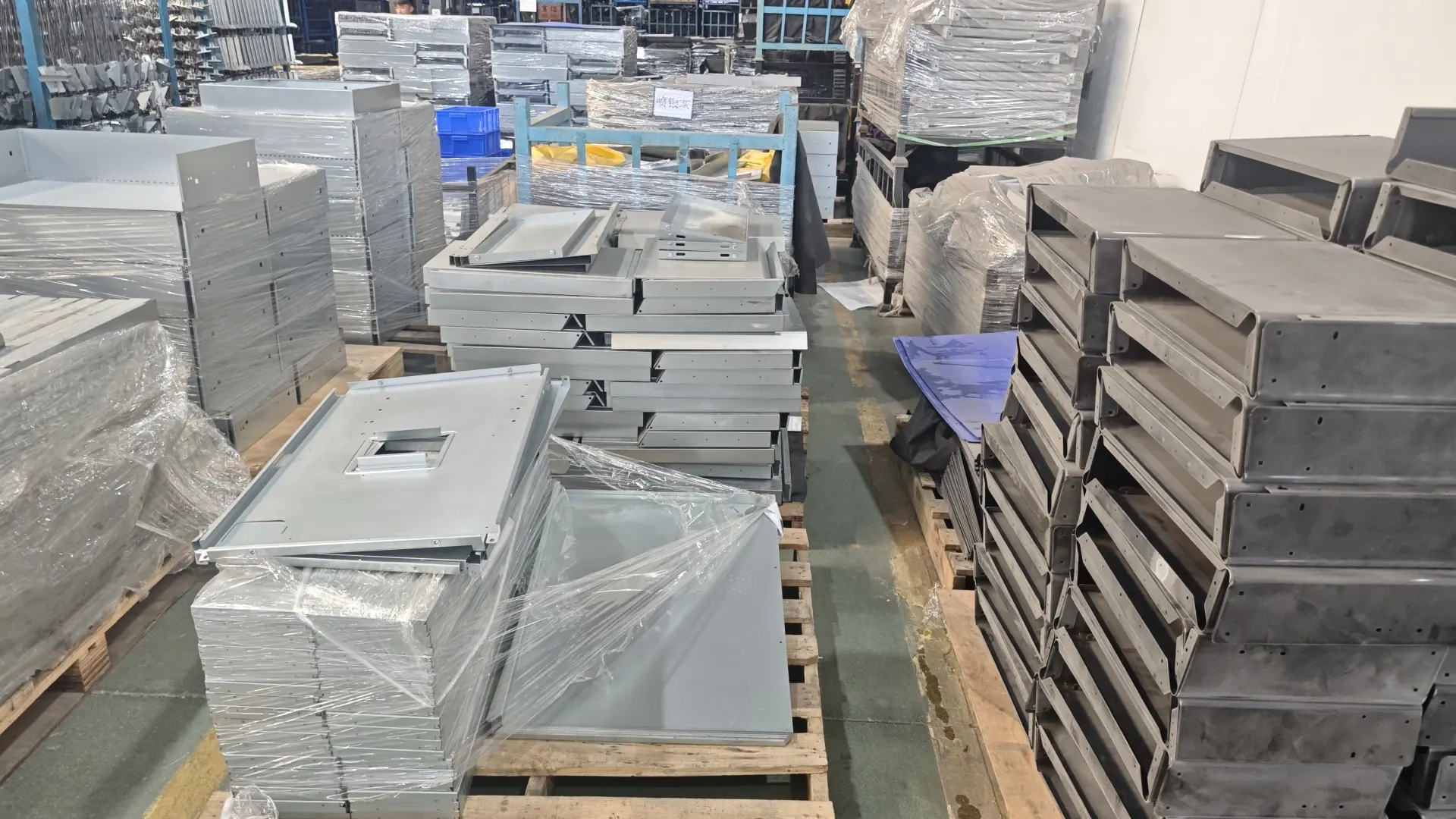 铝合金焊接如何实现高一致性？自动化工艺与在线监测要点