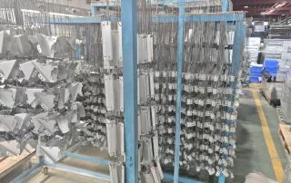 激光切割有哪几种?金属加工企业常用工艺与成本对比