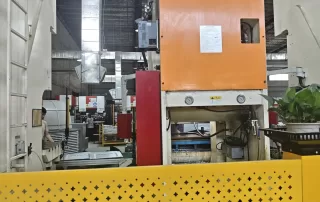 哪种金属易折弯:从屈服强度与延伸率解析金属可塑性差异