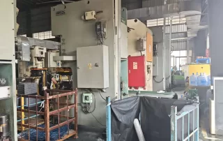 激光切割有哪几种?专家详解 6 种方式,新手也能搞懂