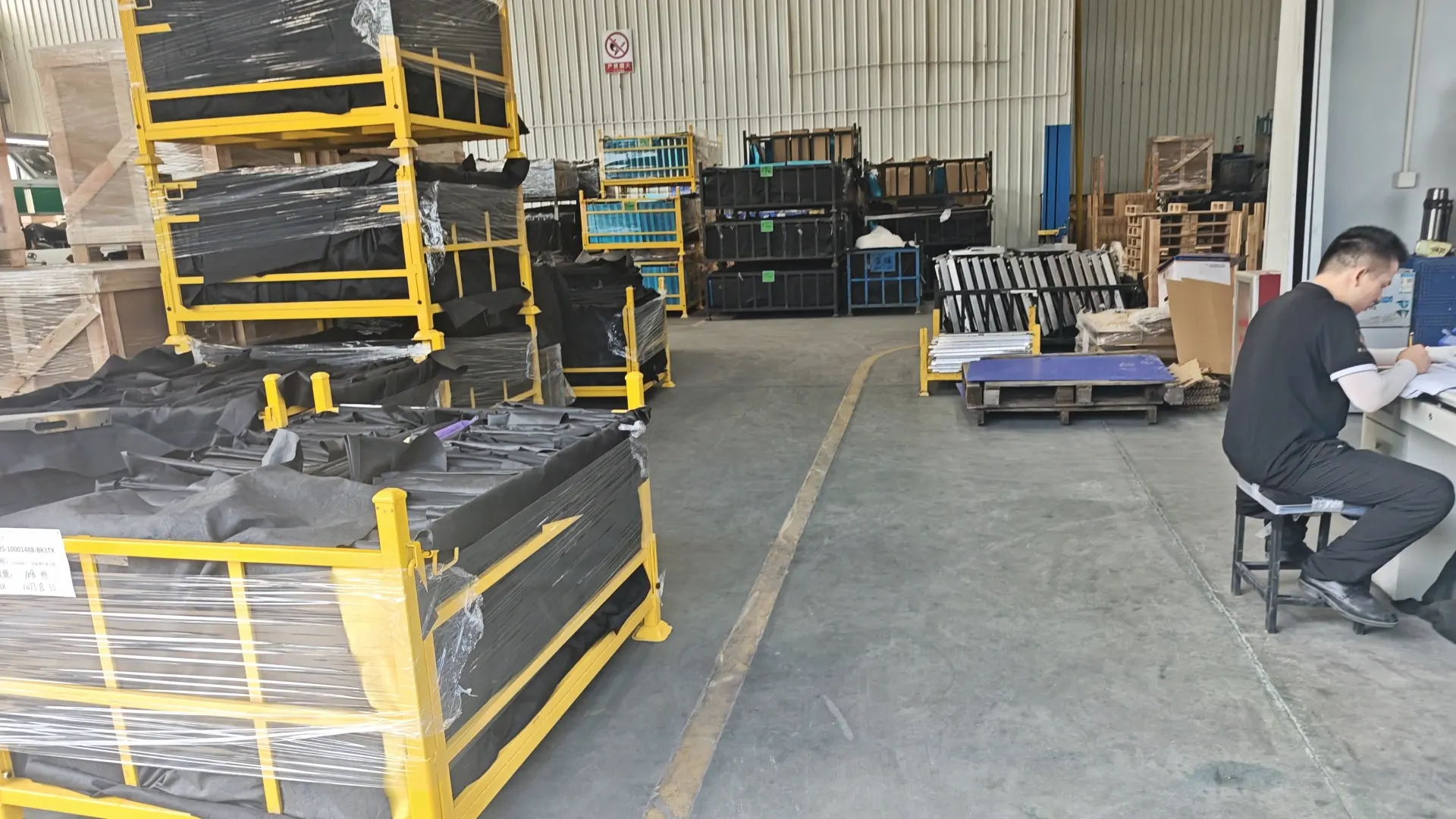 焊接的种类有哪些？10分钟掌握工艺分类与优劣势对比