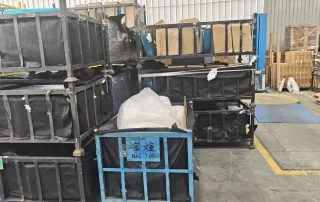 冲压加工有什么区别?2025 最新 5 大工艺解析,教你少走弯路