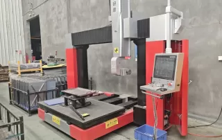 表面喷砂处理工艺详解:湿喷砂与干喷砂的区别、应用与选型要点