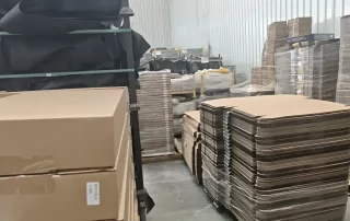 金属折弯原理与应用：弯曲半径、K 因子与回弹补偿全攻略