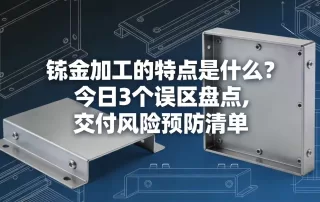 以工艺图为背景的文章标题封面图